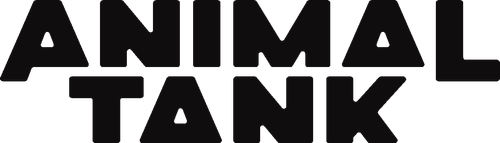 Animal Tank