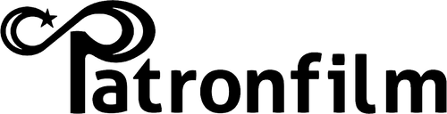 Patron Film