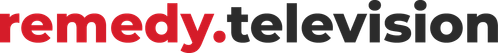 Remedy Television + Branded
