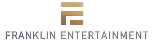 Franklin Entertainment