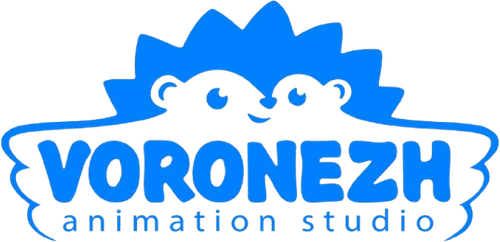 Voronezh Animation Studio
