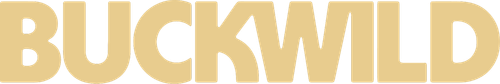 Buckwild