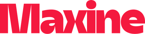 Maxine Productions