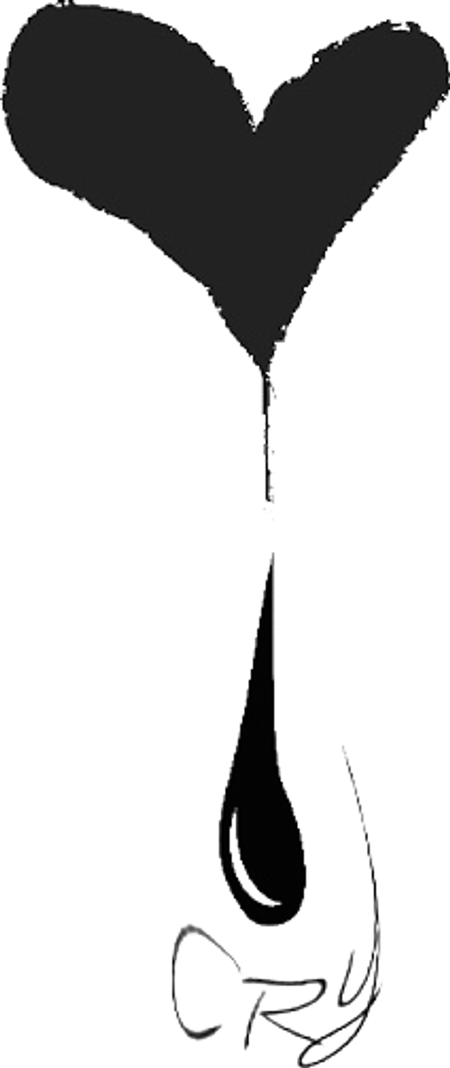 CRY Creative Productions