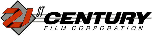 21st Century Film Corporation