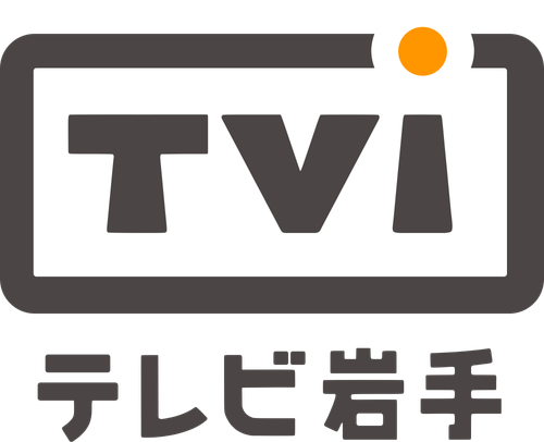 Television Iwate