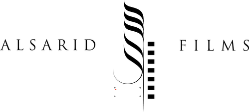 Alsarid Films