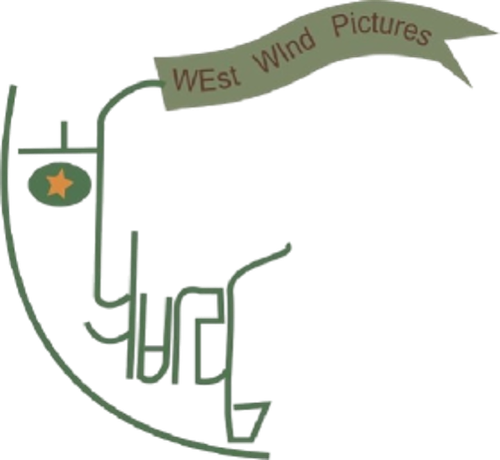 West Wind Pictures