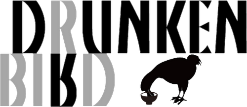 Drunken Bird