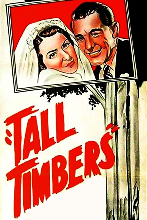 Tall Timbers
