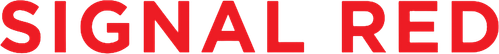 Signal Red