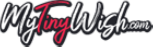 My Tiny Wish