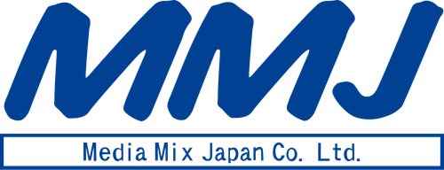 Media Mix Japan