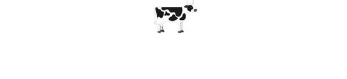 Small Cow Productions