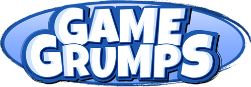 Game Grumps Inc