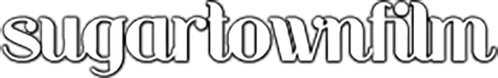 Sugar Town Filmproduktion