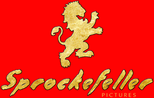 Sprockefeller Pictures