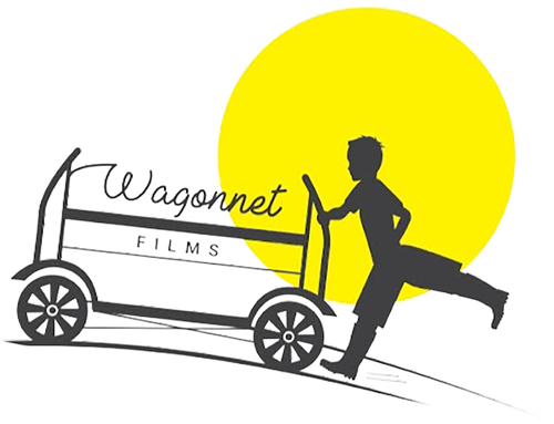 Wagonnet Films
