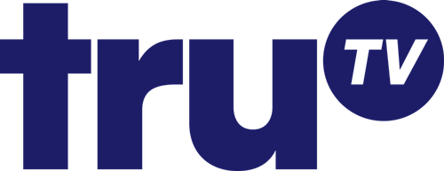 truTV