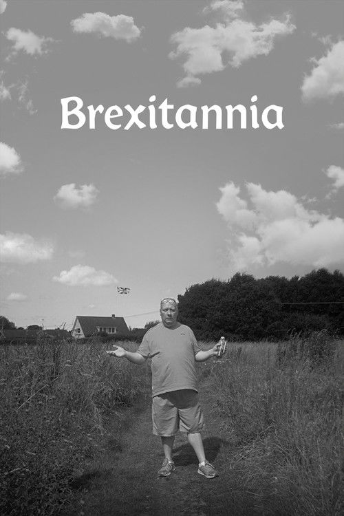 Brexitannia