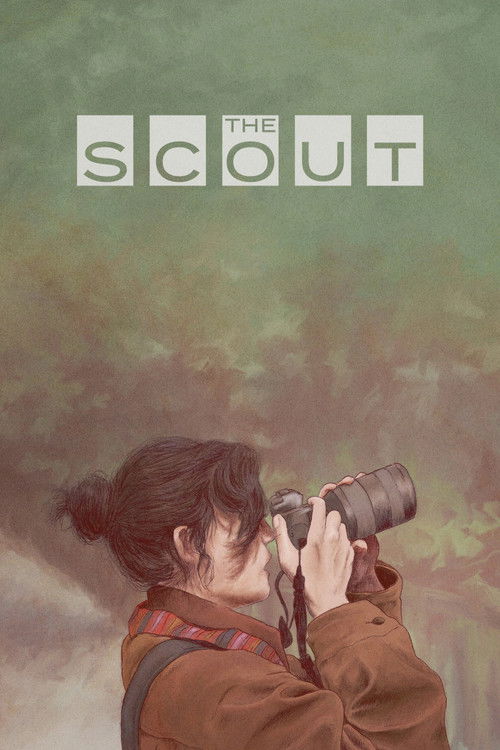 The Scout