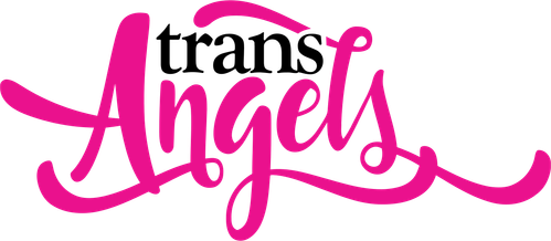 Trans Angels