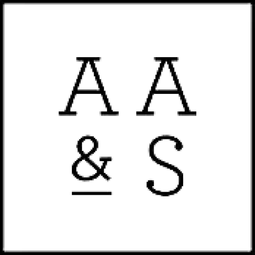 Adeline Arts & Science