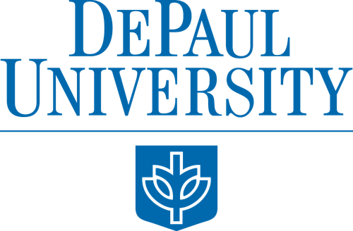 DePaul University
