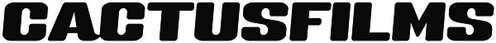Cactus Films