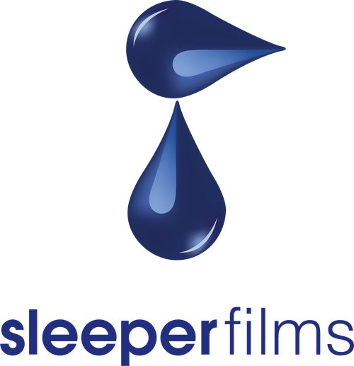 Sleeper Films