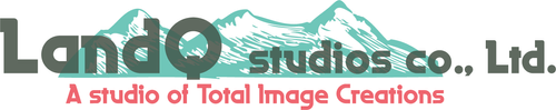 LandQ Studios