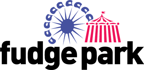 Fudge Park Productions