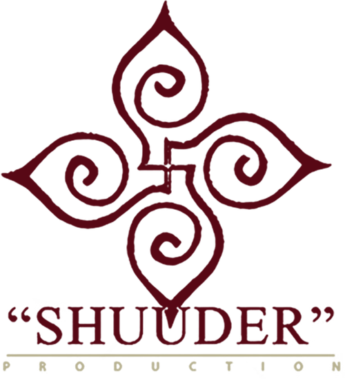 Shuuder Production