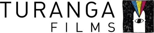 Turanga Films
