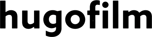 Hugofilm
