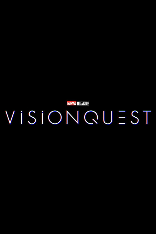 VisionQuest
