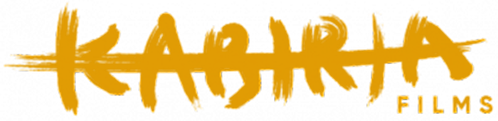 Kabiria Films