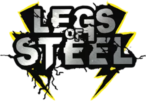 Legs Of Steel