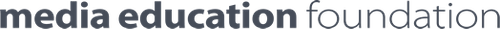 Media Education Foundation
