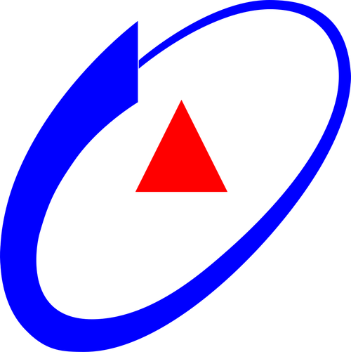 Taiwan Television Enterprise