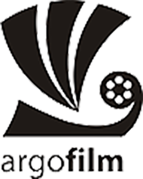 Argo Film