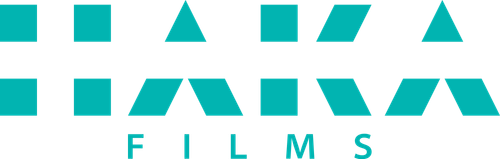HAKA Films
