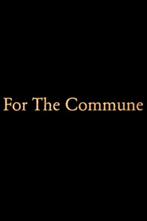 For the Commune