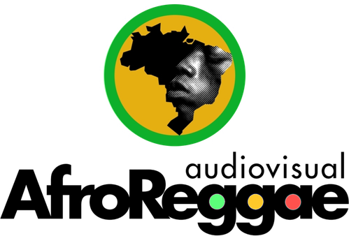 AfroReggae Audiovisual