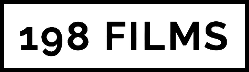 198 Films