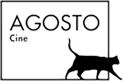 Agosto Cine