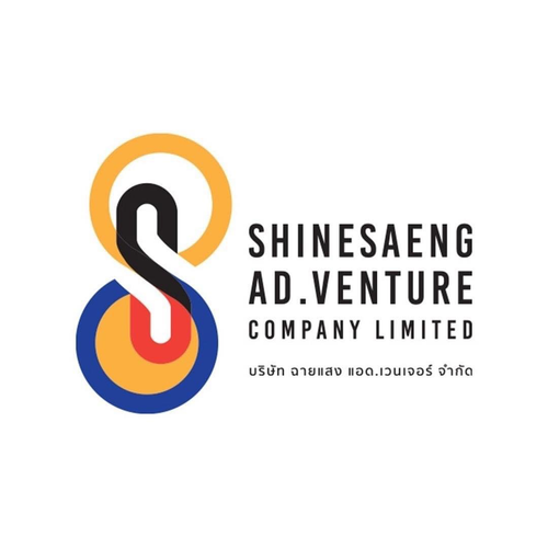 Shinesaeng Ad.Venture