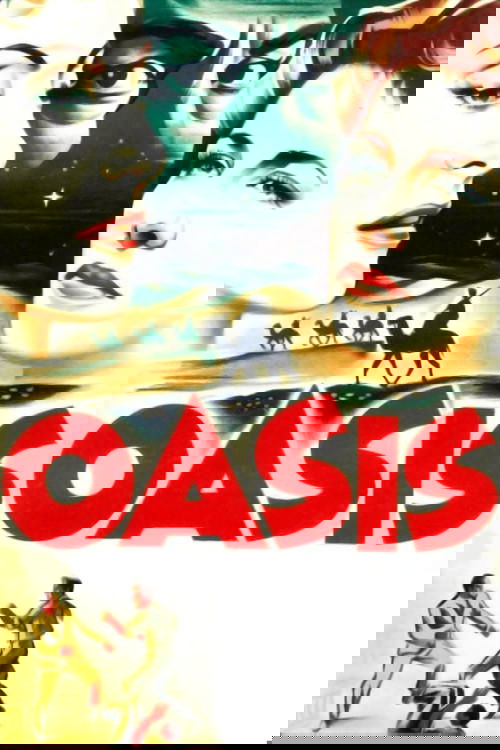 Oasis