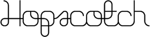 Hopscotch Productions