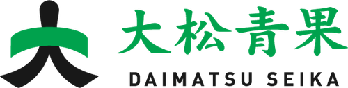 Daimatsu Seika